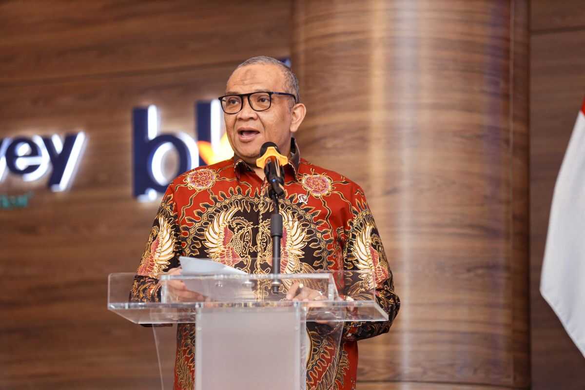 Deputy Labour Minister Emphasises Importance of Occupational Health and Safety Audit Independence