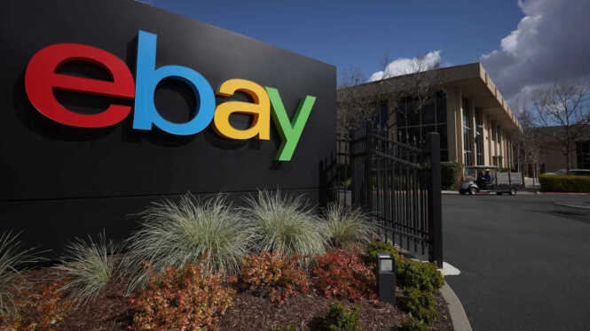 eBay Cuts 800 Jobs in Major Layoff as It Strengthens AI and Operational Efficiency Amid Global Competition