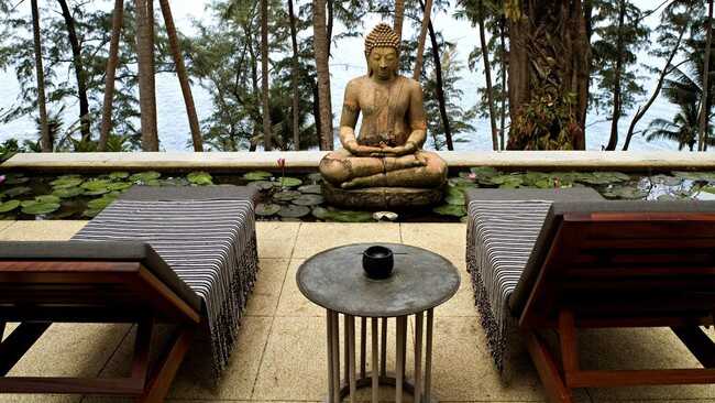 Sukabumi Man Expelled from Indonesia Becomes King of Global Hotels
