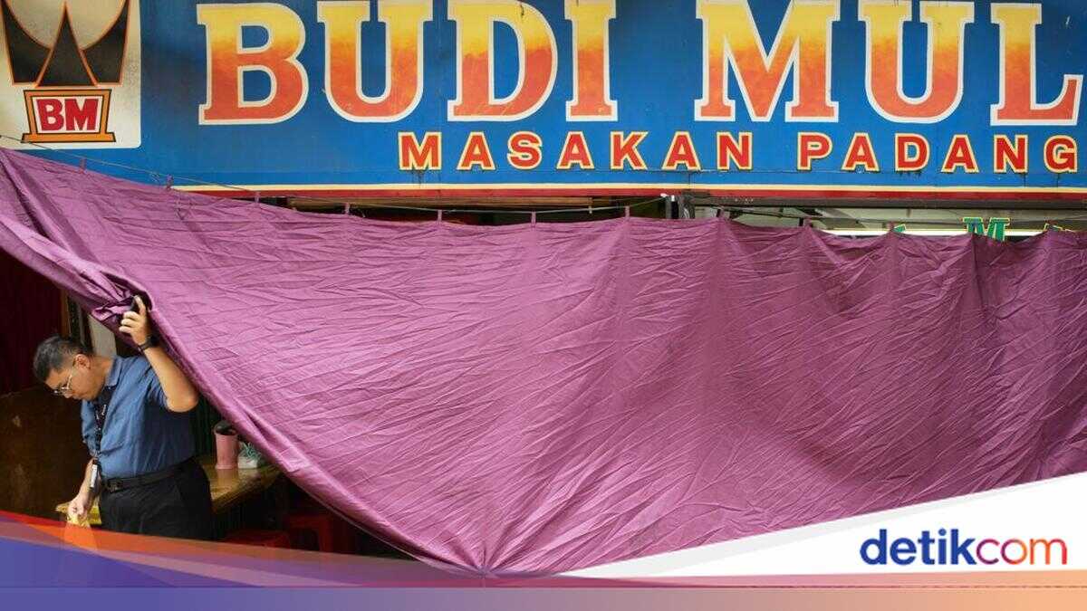 The Curtain of Tolerance in the Holy Month