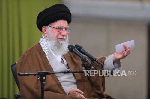 US and Israel Launch Attack During Khamenei Meeting; CIA Predicts IRGC Could Assume Command