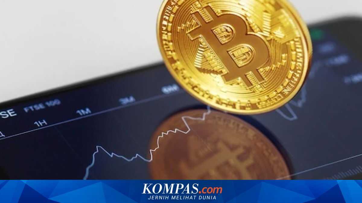 Global Market Turmoil from Middle East Conflict and US Tariffs Prompts Crypto Investors to "Wait and See"