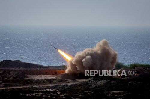 Oil Price Rise Due to Middle East Conflict: Logistics Costs and Goods Prices Could Be Affected