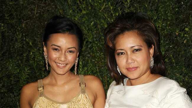 Fugitive Insurance Executive Pursued by Interpol Living Lavishly in America