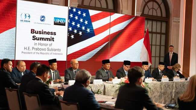 Investors Prepare: Key Economic Sentiment Indicators at the Start of March 2026