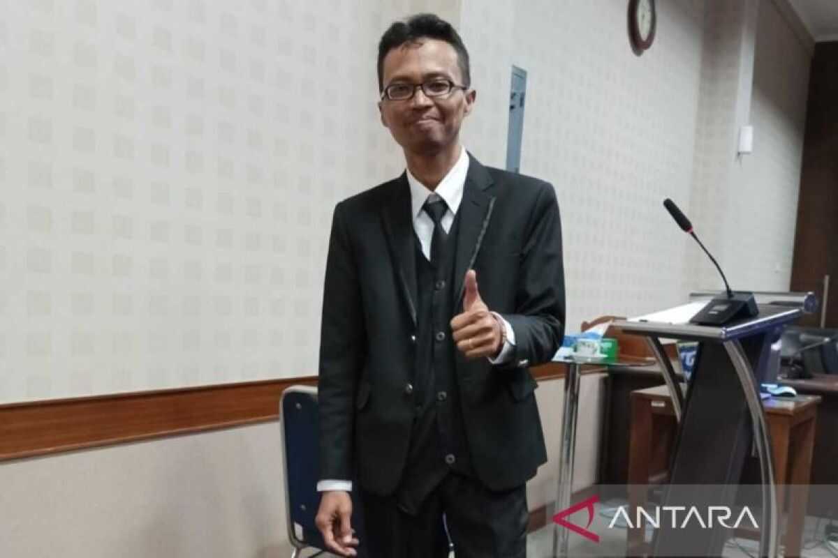 Expert urges Indonesia to prioritise security of Indonesian nationals amid Middle East conflict