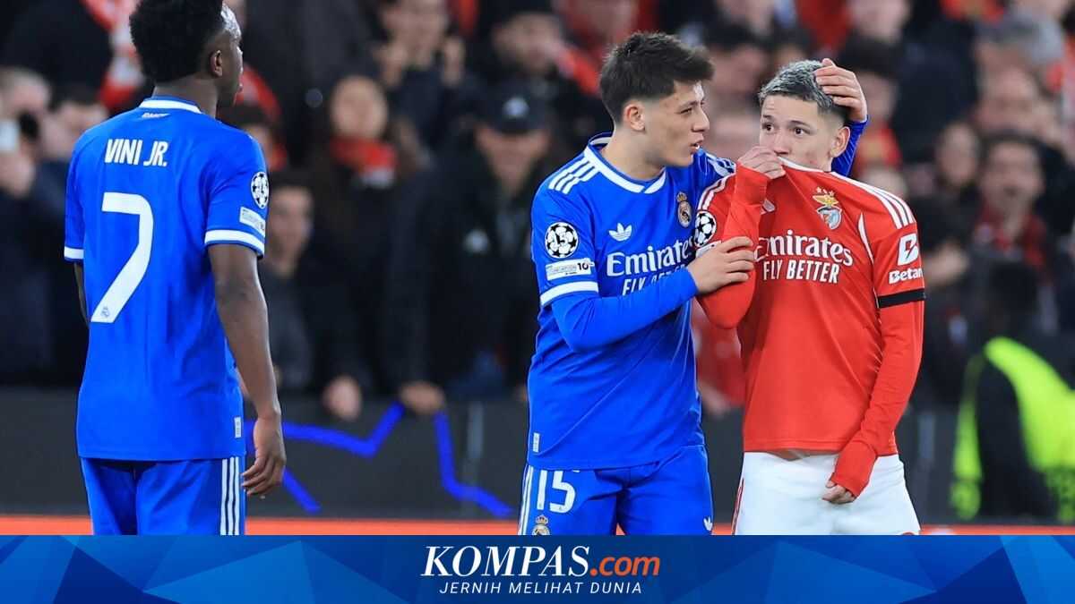 FIFA Introduces New Rule to Prevent Racism, Players Banned from Doing This