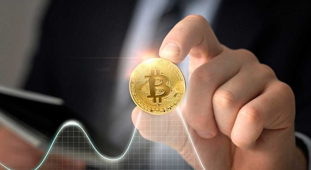 Cryptocurrency Market Enters Ramadan 2026 Volatility Phase; Investors Warned of Fatigue