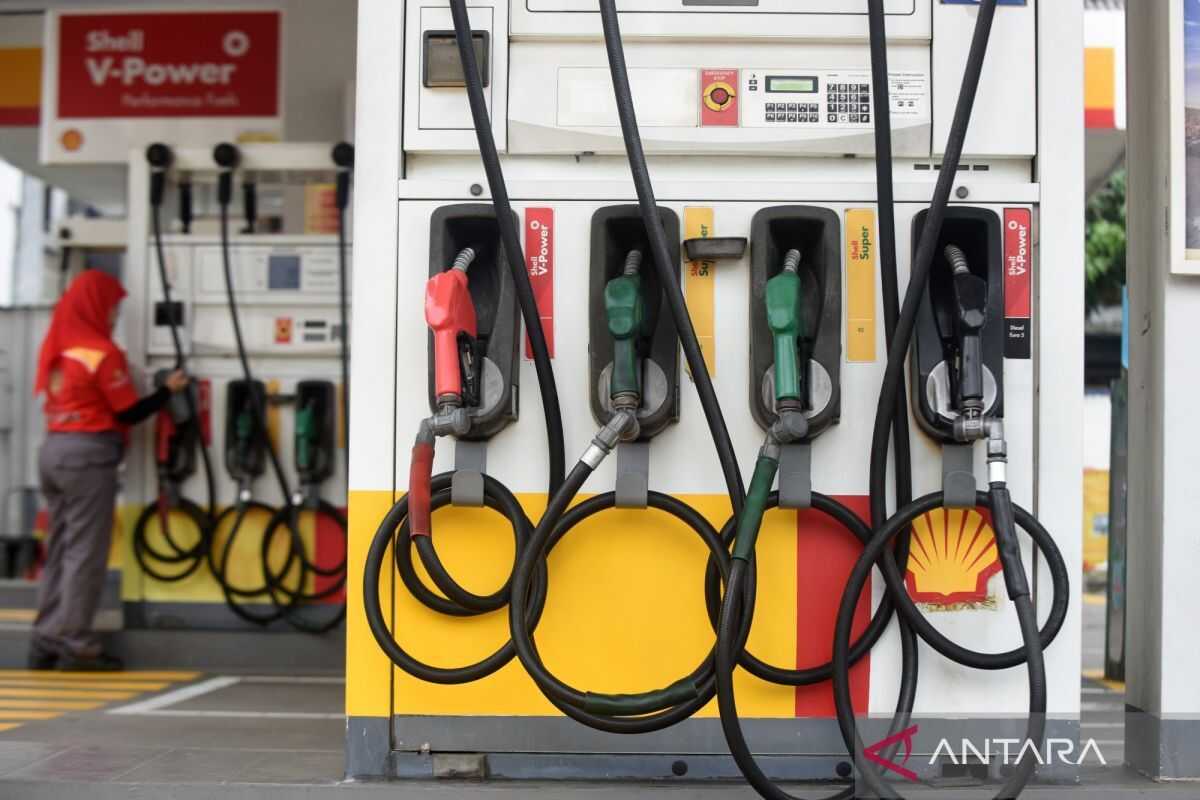 US-Israeli attacks on Iran could push oil prices above US$100: expert