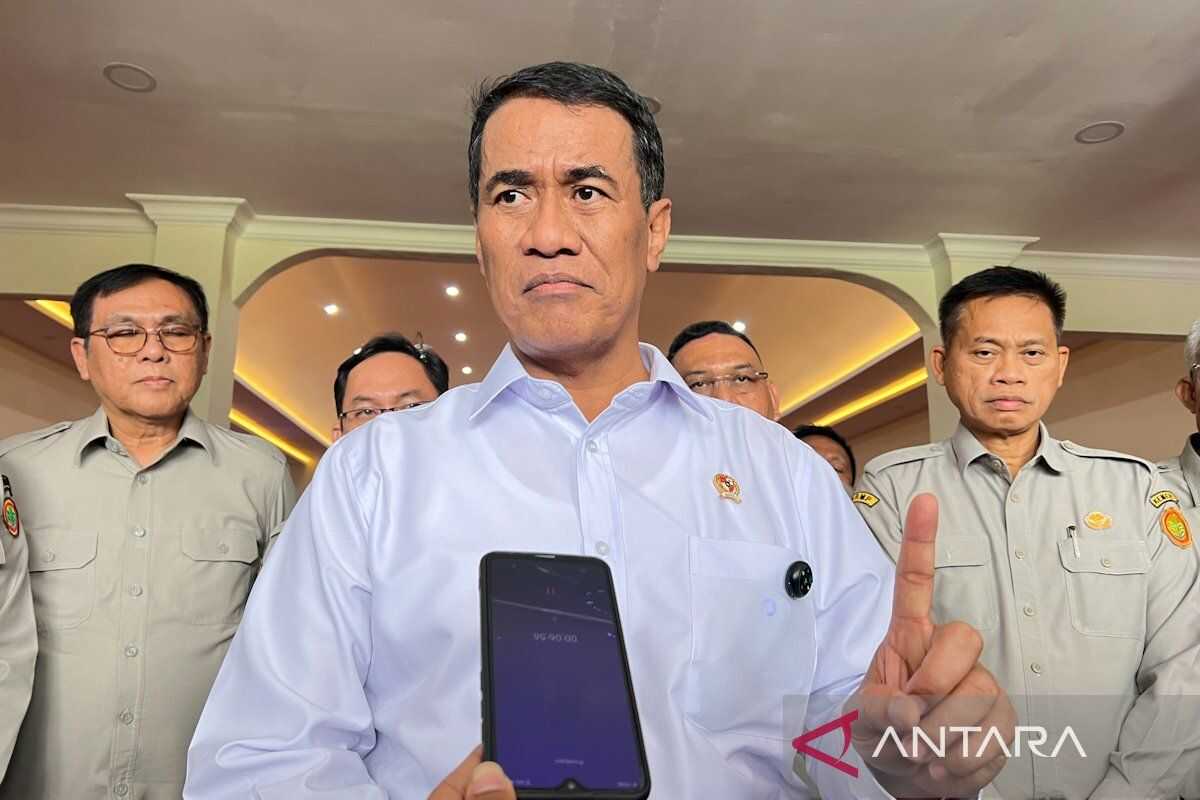 Agriculture Minister Requests Comprehensive Inventory of Farm Equipment Aid to Maximise Usage