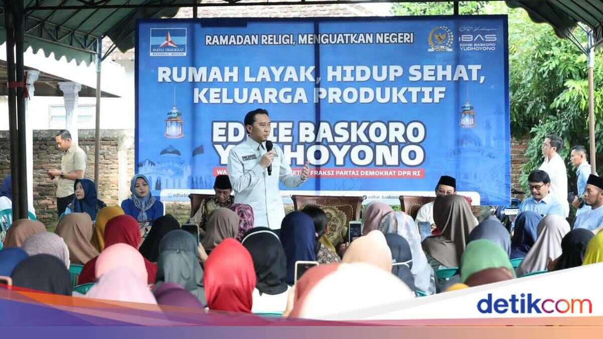 Ibas: BSPS Programme a Genuine Effort to Strengthen Quality of Life