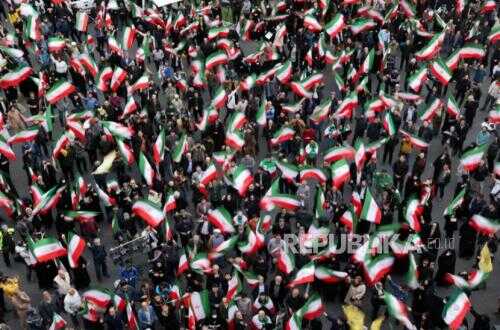 Ramadan: The Month of Jihad