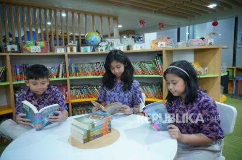 Should Children with Special Needs Attend the Same School as Their Siblings?