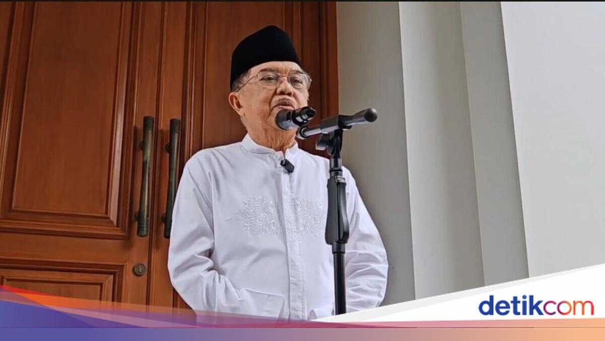 JK Expresses Sadness Over Death of Iranian Supreme Leader Khamenei in US-Israel Attack