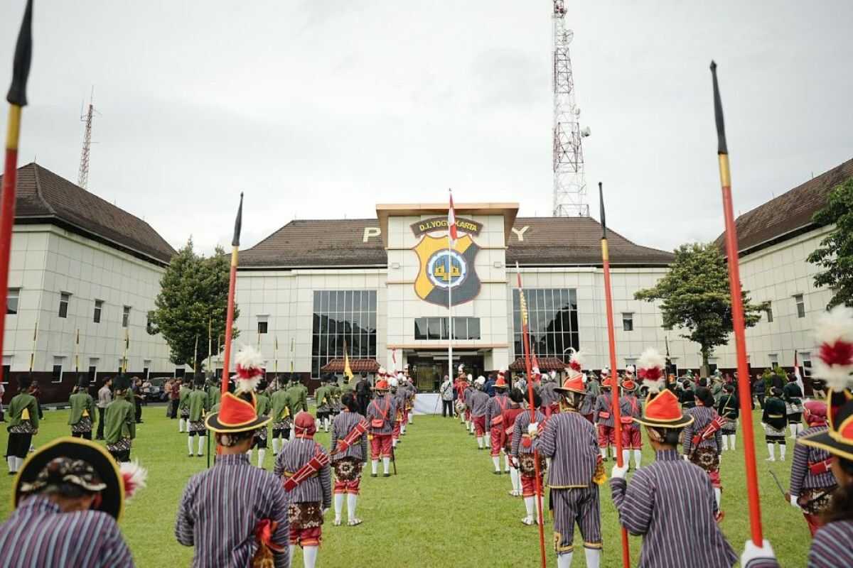 Culturalist: Expression of Aspirations Must Not Cause Division