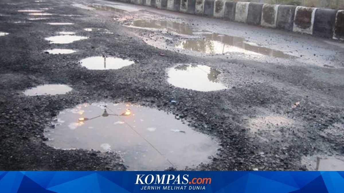 Accelerated Road Repairs on Northern Coastal Route Ahead of 2026 Eid Holiday Exodus