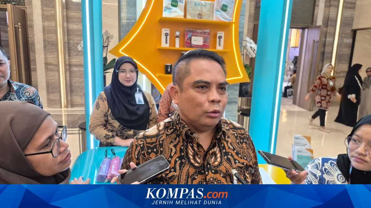 New Feature: Shopping on Lazada Now Available Using BSI Virtual Account