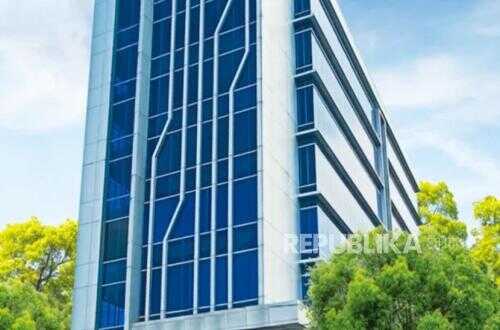 Data Science Student Builds Construction Business Worth Hundreds of Millions, Evidence that UNM Produces Young Entrepreneurs