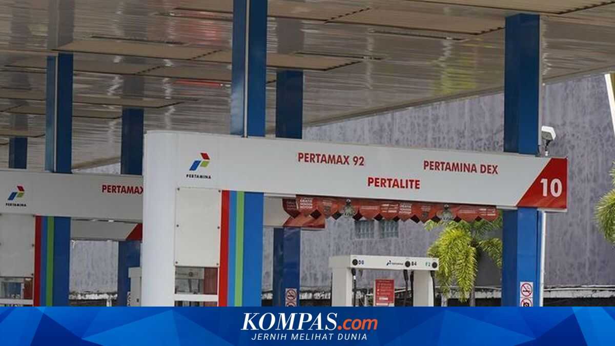 The Consequences of Modern Cars Regularly Using Biodiesel