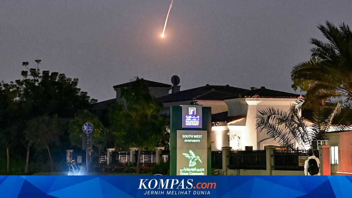 Iran Versus US-Israel Conflict: Hundreds of Thousands of Airline Passengers Stranded in Middle East