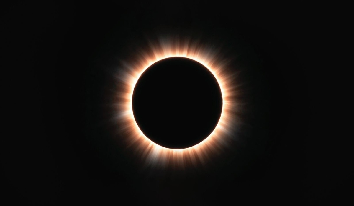 Itera Observatory Hosts Total Lunar Eclipse Observation