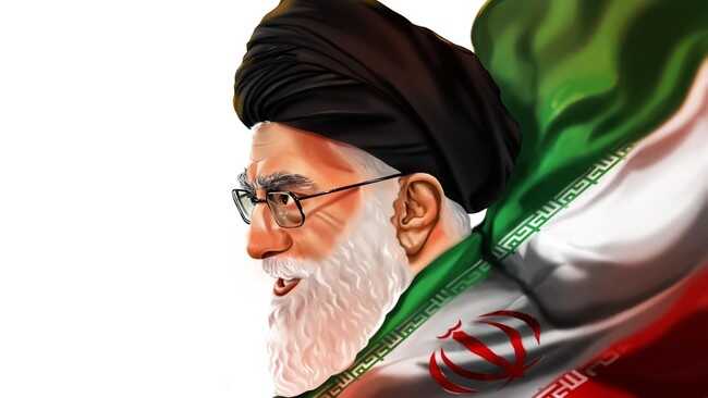 Cassette Bomb and Suicide Attack: Bloody Terror Trail Targeting Khamenei