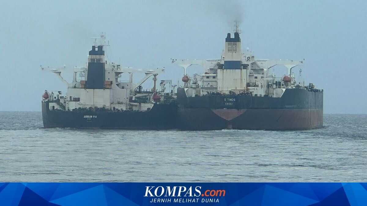 Energy Observer: Prepare for Fuel Price Hikes as Israel-Iran Conflict Escalates