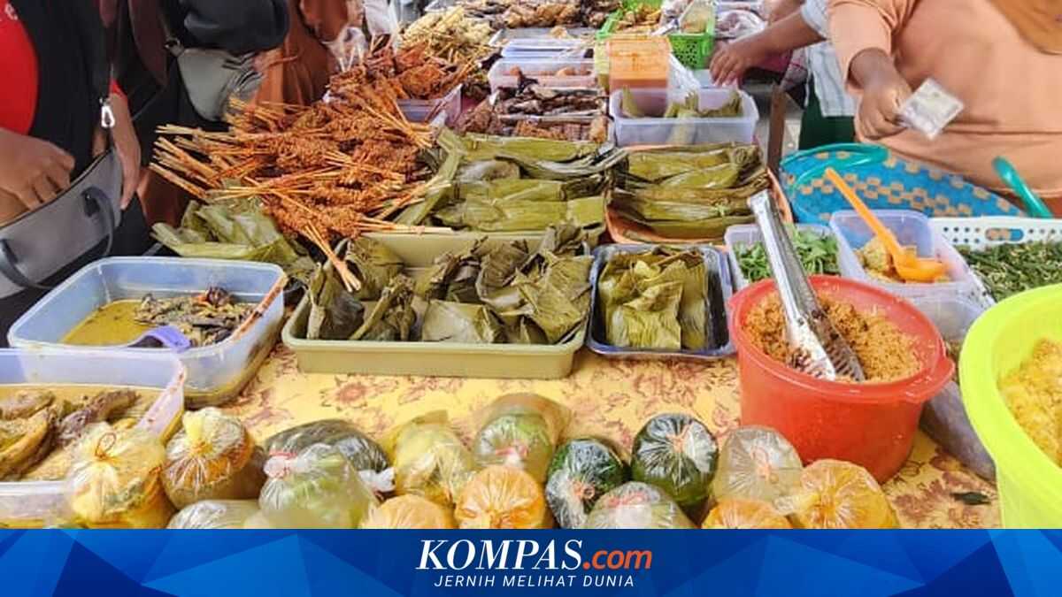 Be Cautious of Dangerous Iftar Snacks – How to Distinguish Natural and Synthetic Dyes