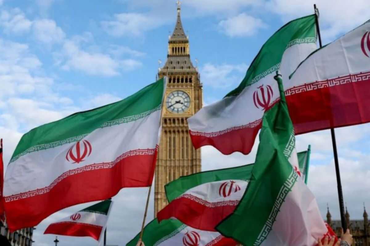 Observer: Energy Preparedness Critical Amid Escalating Global Conflict