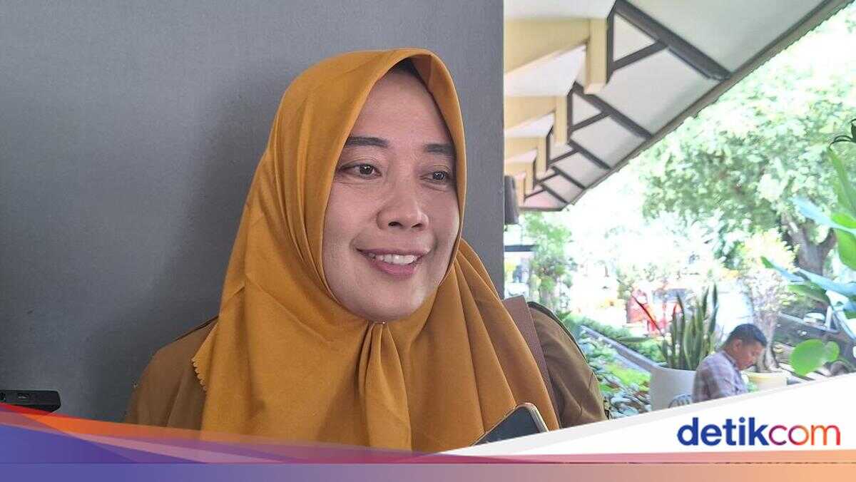 Mataram City Government Allocates IDR 1 Billion to Repair Roads in Elite Residential Complex