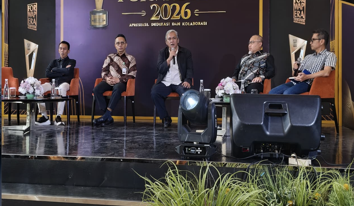 KAP Focuses on Developing 6,000 Subsidised Homes