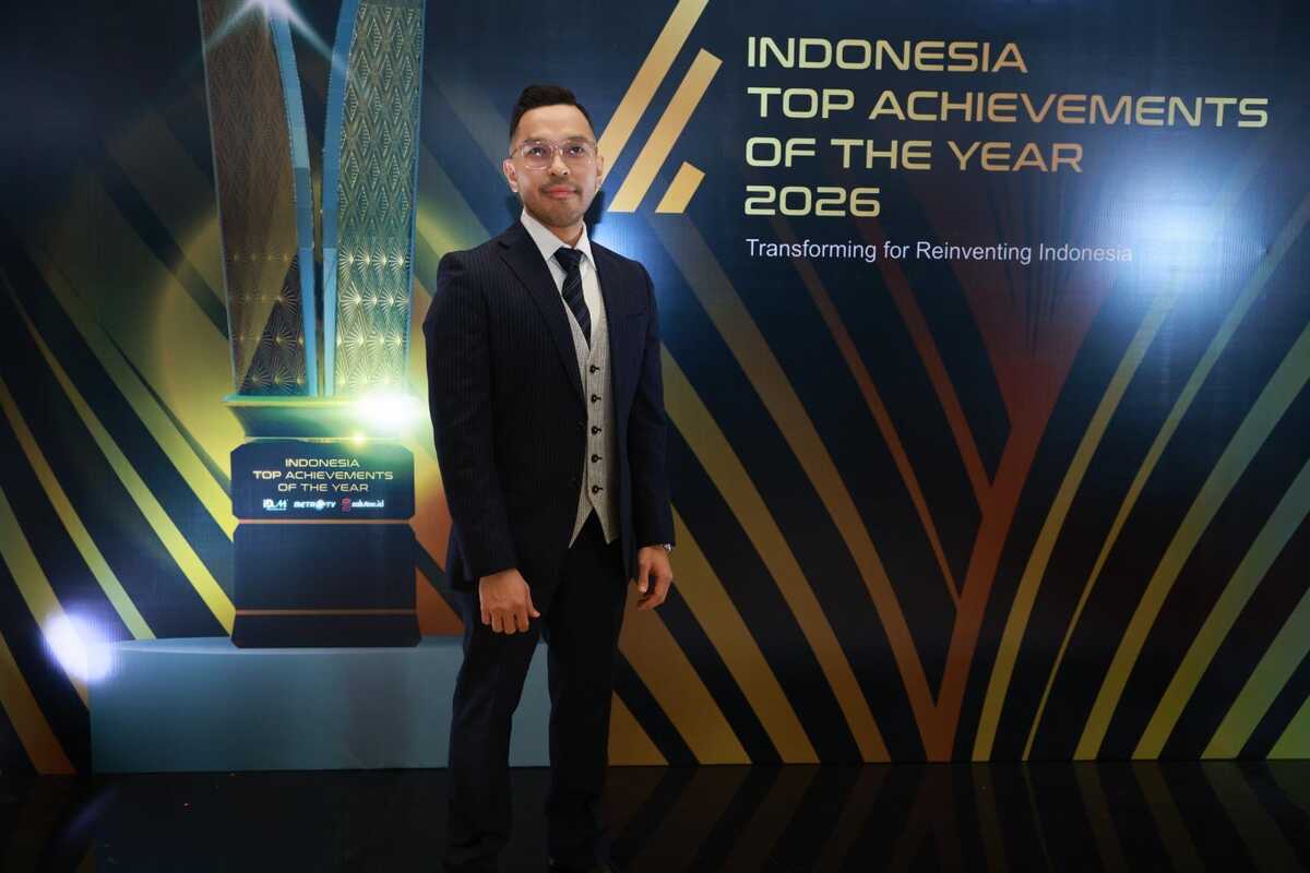 Affirming Professional Standards in Medical Aesthetics Services