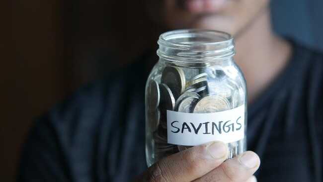 Learning from Americans: Inadequate Savings Emerges as Greatest Financial Regret