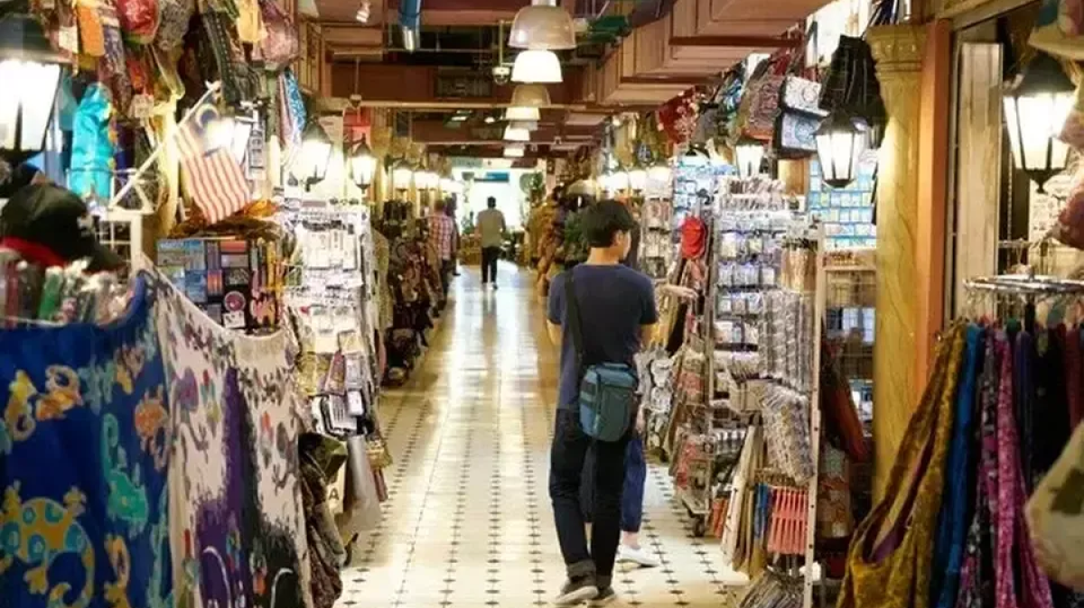 BKPM Acknowledges Slow Business Licensing Eroding Micro-Economy Growth