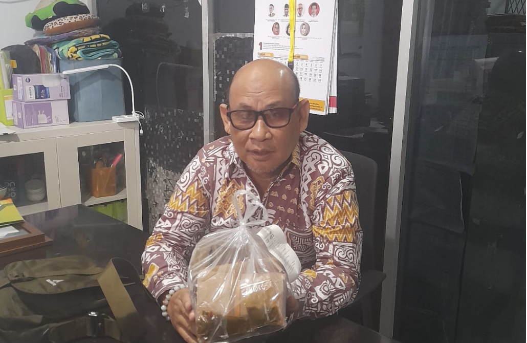 MBG: Investment in Plates versus Investment in Minds—Countdown to Indonesia's Human Development Index Increase