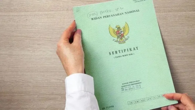 Controversy Over Mediterania Apartment Building Rights Intensifies, Residents Issue Formal Notice and Demand Legal Certainty