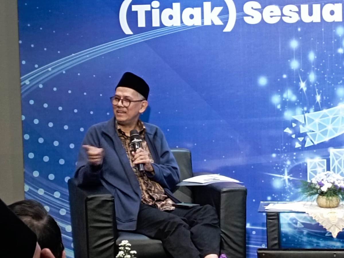 Halal Products from the United States Do Not Require Re-Testing in Indonesia