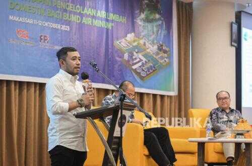Observers Highlight Political Dynamics Behind Free Nutritious Meal Programme Controversy