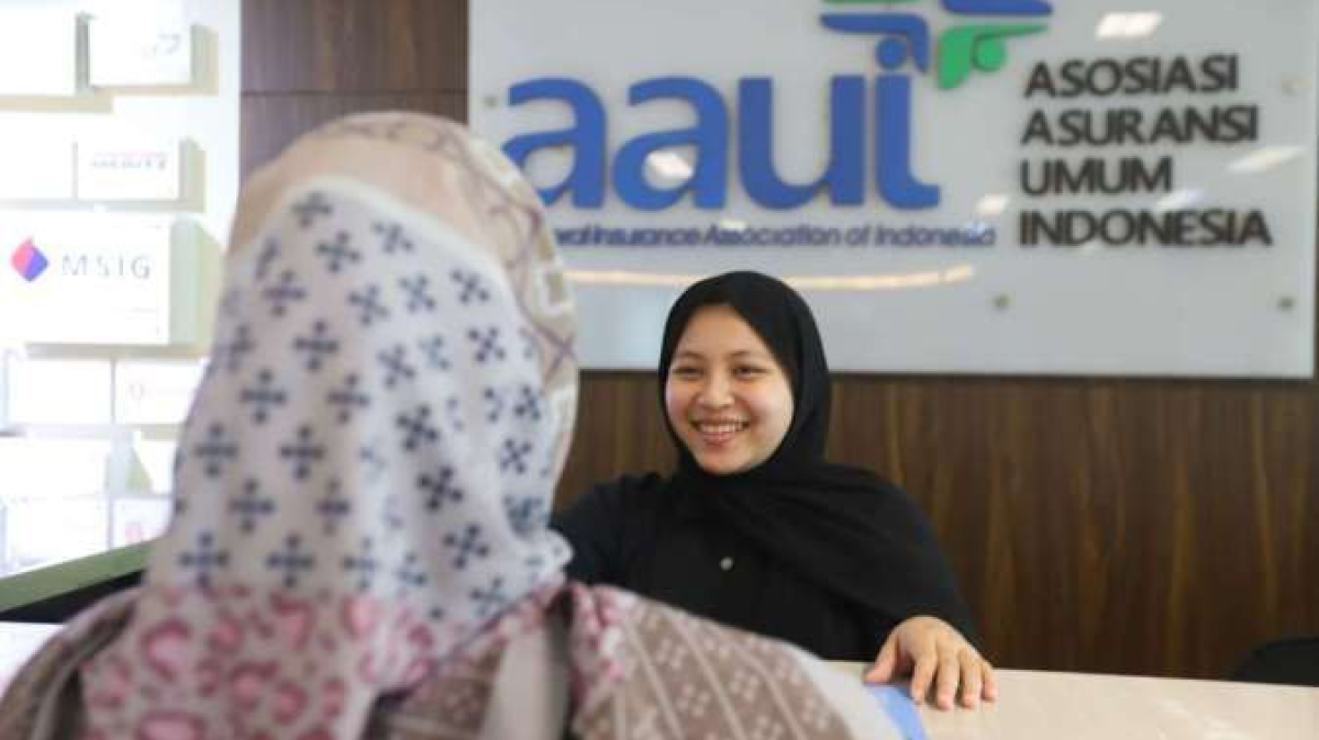 General Insurance Premium Growth Slows to 2.7% in 2025