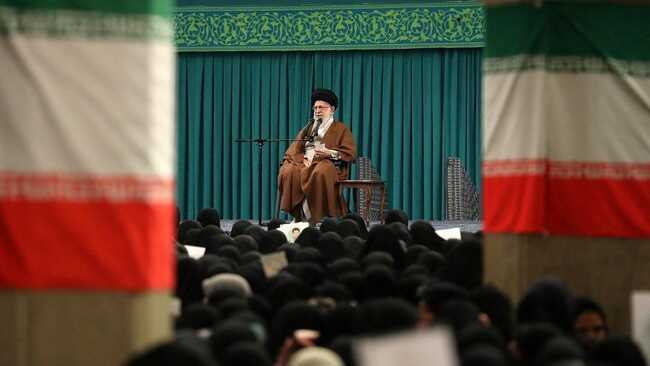 Behind the Title of Grand Ayatollah: Who Is Eligible to Carry It?