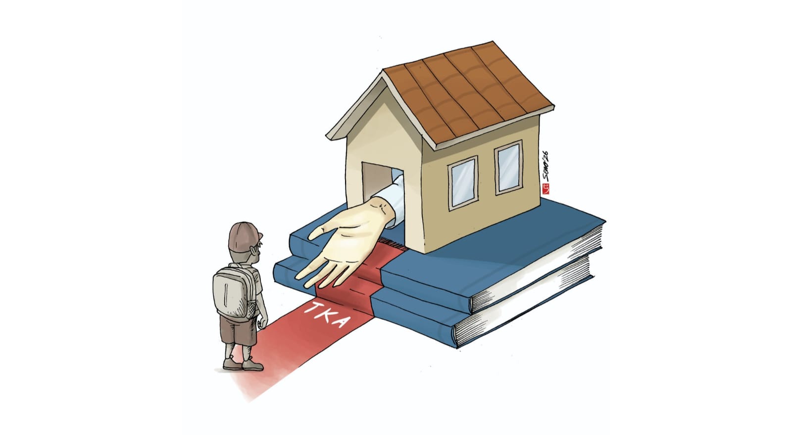 Understanding the Importance of Academic Ability Testing