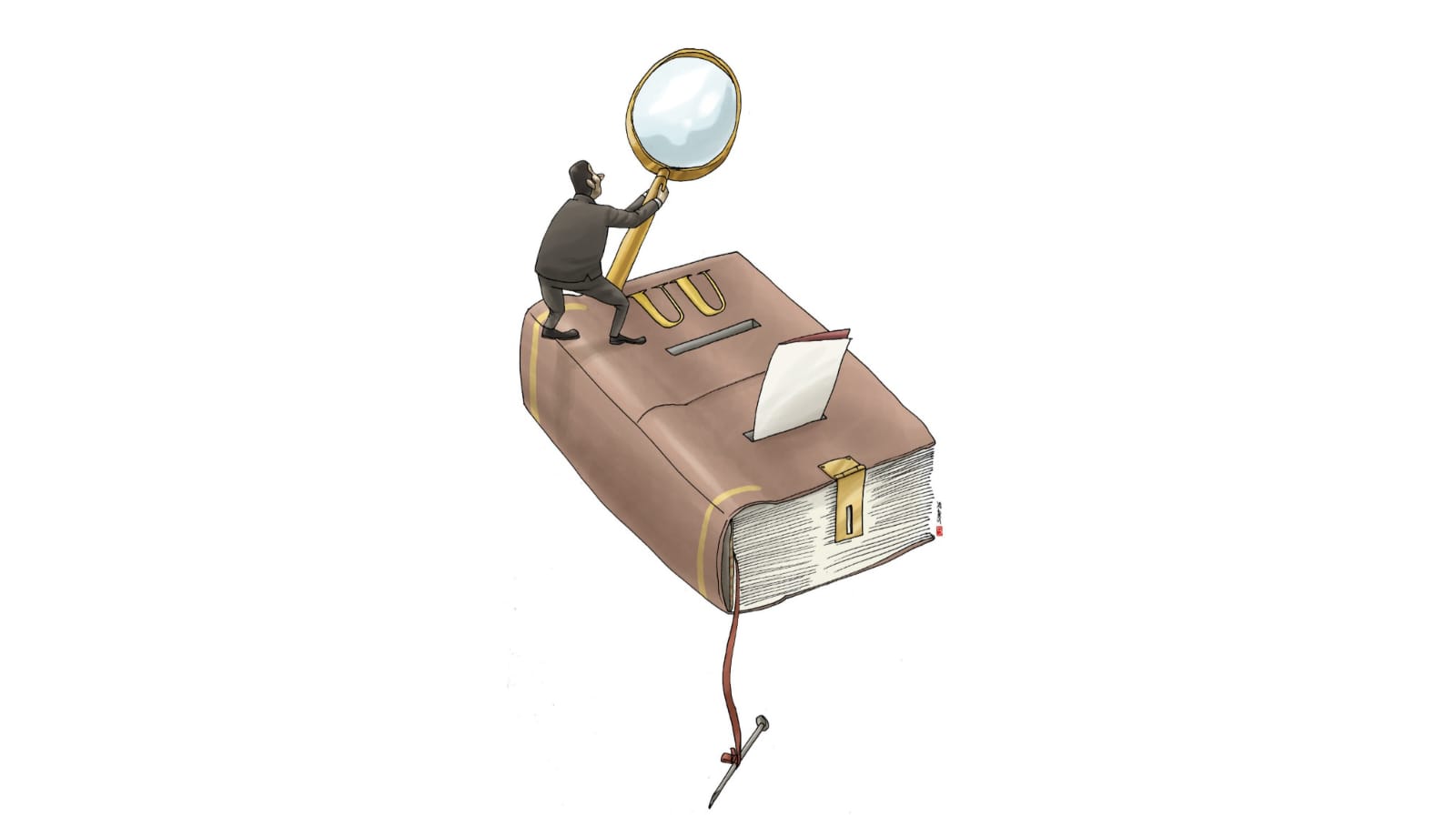 Assessing the Direction of Electoral Law Revision