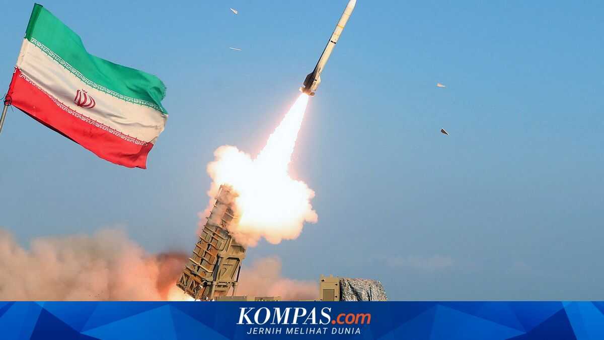 Differing Economic Impact of US Strikes on Iran and Venezuela: Could This Trigger Global Recession?