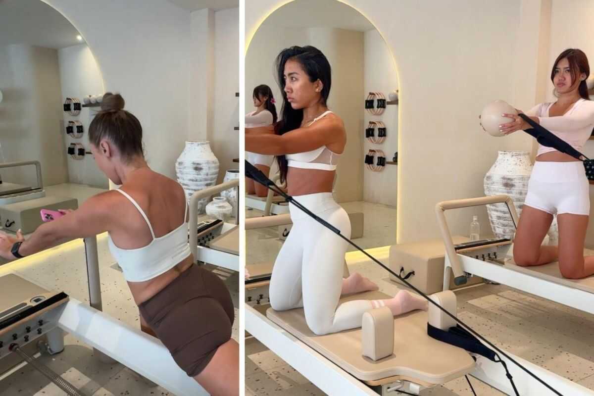 Experts emphasise the importance of maintaining mitochondria for healthy ageing