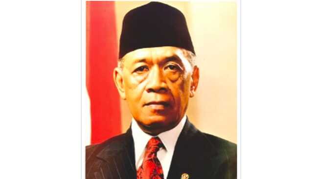 Indonesia's Wealthiest Raja Distributes Rp 30 Billion to Benefit the People
