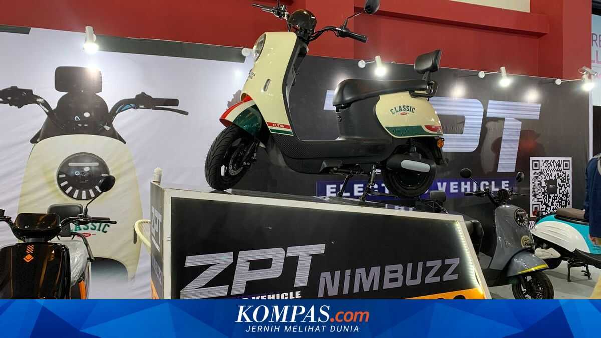 Electric Motorcycle Trends 2026: Incentives Gone, Consumers Becoming More Rational