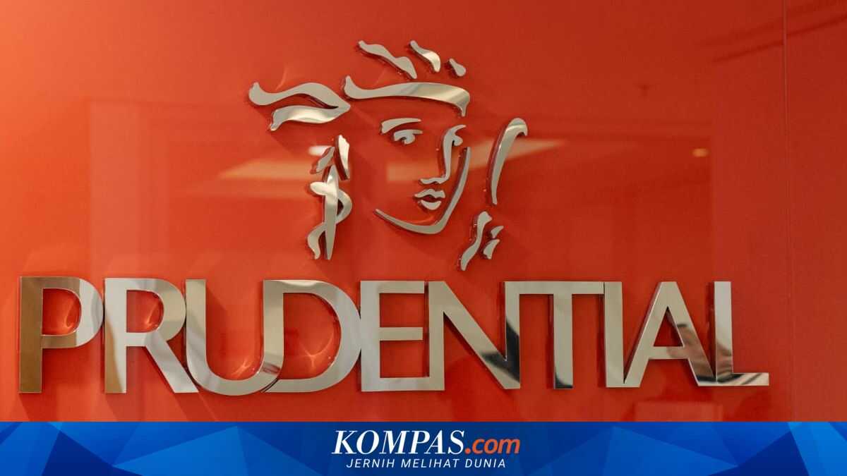 Prudential Indonesia Provides Learning Access in Singapore to Drive Human Resources Development