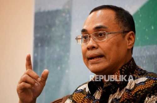 Iran Attacked by Israel and the US: Expert Reveals 4 Steps Indonesia Could Take