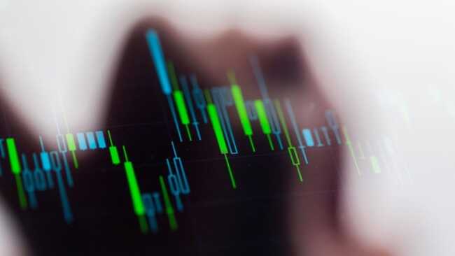 IHSG Faces Challenging Week, Here Are 5 Stock Recommendations Today