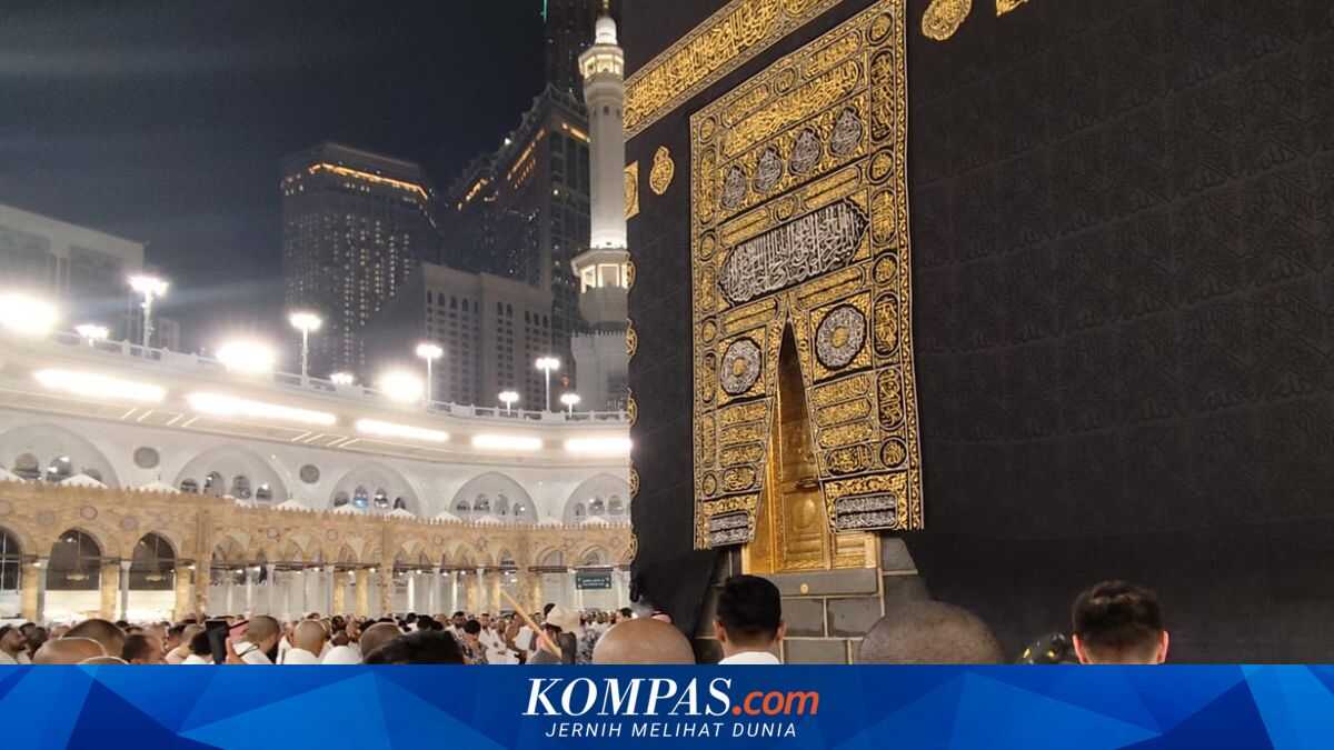 AMPHURI Urges Umrah Organisers to Prioritise Pilgrim Safety